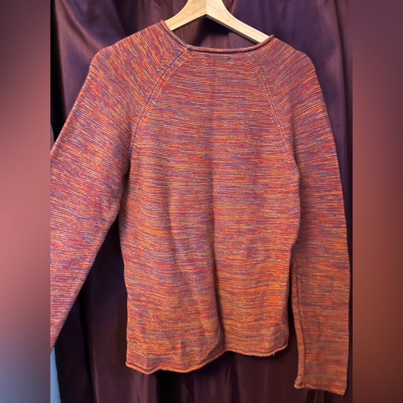 American Apparel sweater. - Picture 3 of 3